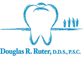 Douglas R. Ruter, D.D.S, P.S.C., Family Dental Douglas R. Ruter, D.D.S, P.S.C., Family Dental.
