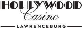 Hollywood Casino, Lawrenceburg Logo