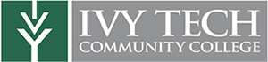 Register Publications Ivy Tech Community College logo.
