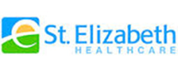 St. Elizabeth Healthcare St. Elizabeth Healthcare Logo