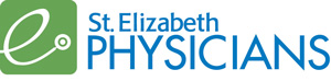 St. Elizabeth Physicians St. Elizabeth Physicians Logo